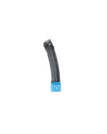 Taran Tactical Base Pad MPX Carbine
