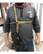 Havoc Convertible Tactical Sling