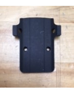 Elcan RMR Mount Kit