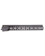 Geissele Automatics MK14 Super Modular Rail 15"
