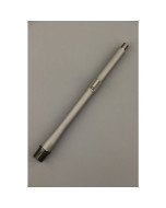 V7 Weapon Systems 12.5" 5.56 STAINLESS MATCH BARREL MED CONTOUR
