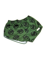 Tactical Shit Mandalorian Crest Ranger Panties by Thigh Huggers