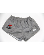 Tactical Shit "Don't Flag Me, Bro!" Ranger Panties by Thigh Huggers