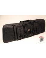 42" Padded Weapons Case
