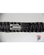 RE Factor Operator Band w/ Tactical Shit Logo