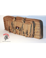 36" Padded Weapons Case