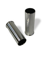 I.W.A. International 37MM Long Range Smoke Round (Minimum Purchase of 3 Rounds)