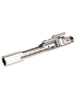 Rainier Arms Precision Match Grade AR-15 Bolt Carrier Group (BCG) - Nickel Boron