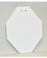 IPSC Full Size Torso