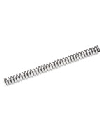 Zev technologies ISMI Recoil Spring 15 lb