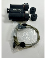 CNV Jerry 31 Battery Pack