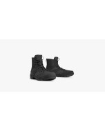 Viktos Johnny Combat OPS Boot