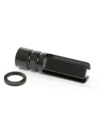 JP Flash Hider .30 Cal