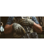 Viktos Kadre Glove