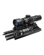 The Liberator Combo (Mtak, Sec430G, Rb29, Aprlsg)