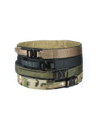 Kilo727 Breacher Belt