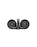 KCI AK-74 5.45x39 Drum Magazine - 95rd