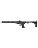 Kel-Tec SUB-2000 Gen 3 Carbine - Black | 5.7x28 | 16" Barrel | 20rd