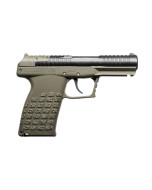 Kel-Tec PR57 Pistol (PRE-ORDER) - OD Green | 5.7x28 | 4.64" Barrel | 20rd