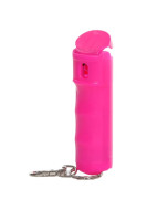 Mace Brand Keyguard Hard Case Pepper Spray