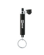 Mace Brand Keyguard Mini Pepper Spray