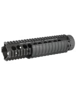 Knights Armament 556 FREE FLOAT RAS MID-LENGTH