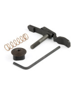 KAC AMBI MAGAZINE RELEASE KIT