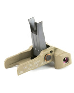 KAC Folding M4 Front Sight