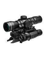Boar Blaster Combo (Mtsks, Sec430G, Rb29, Aprlsg)