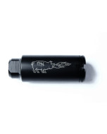 Noveske KX5 Pig - 5.56