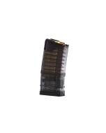 Lancer L5AWM 20rd Magazine (.223/5.56/.300BLK)
