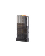 Lancer L7AWM 20rd Magazine (.308/6.5CM)