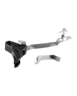 Agency Arms Drop-In Trigger G43