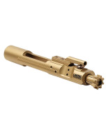 LanTac M-Spec 223 Rem/5.56 NATO M16 Style BCG