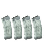 LANCER L5AWM 223 REM 30rd Magazine Bundle