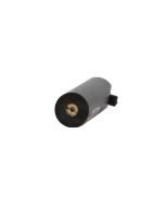 Steambow AR-Series Laser Sight (Red)