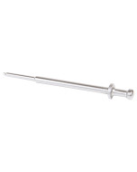 LBE Unlimited Firing Pin For AR-15-Black