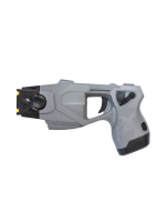 Taser X1 Kit