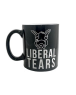 Liberal Tears Coffee Mug