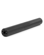 AB Suppressor Little Bird Rimfire Suppressor