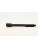 Rogue Barrels BLEM 10.5" 556 NATO 1/7 Twist CrMoV .75 Carbine Gas Government 