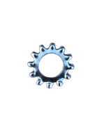 Grip Screw Washer