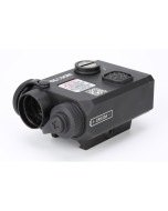 Holosun LS321G IR Laser Illuminator