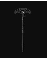 RADIAN RAPTOR-LT CHARGING HANDLE FOR AR15- BLK