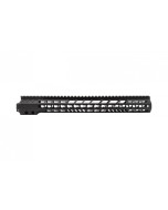 ARMALITE M-15™ TAC HANDGUARD