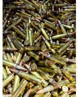 Lake City New 5.56 M193 55gr 1000 Bulk Case