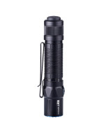 Olight M2T Warrior Dual Switch Tactical Flashlight