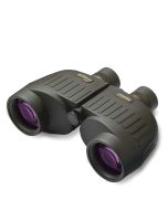 M750r 7x50r Binocular