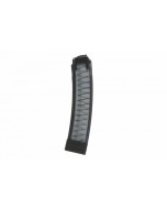 Manticore Arms PGS Hybrid Scorpion EVO 32rd Magazine