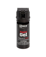Mace Brand Magnum 3 Pepper Gel